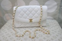 ImageUploadedByPurseForum1375482638.458645.jpg