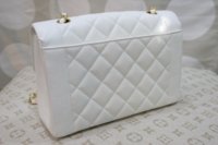 ImageUploadedByPurseForum1375482650.449883.jpg