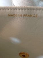ImageUploadedByPurseForum1375482699.116626.jpg