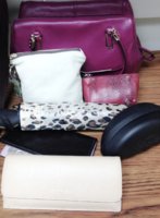 ImageUploadedByPurseForum1375488794.653670.jpg