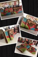 Fossil Wallet + Coin Purse!.jpg