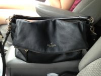 ImageUploadedByPurseForum1375496385.100897.jpg