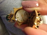 ImageUploadedByPurseForum1375497401.271693.jpg