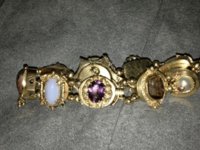 ImageUploadedByPurseForum1375497443.588358.jpg