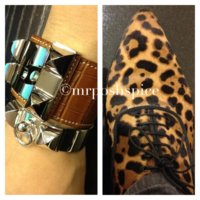 ImageUploadedByPurseForum1375497895.695155.jpg