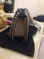 ImageUploadedByPurseForum1375498405.389815.jpg
