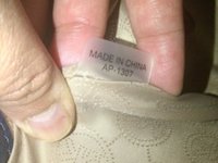 IMG-20130803-00351.jpg