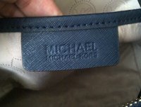 IMG-20130803-00342-1.jpg
