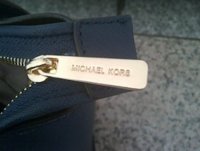 IMG-20130803-00345.jpg