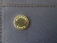 IMG-20130803-00339.jpg