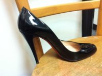 ImageUploadedByPurseForum1375511211.830526.jpg