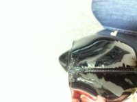 ImageUploadedByPurseForum1375511286.002491.jpg
