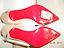 $T2eC16F,!zQE9s3sqJjfBRhr+r5H5g~~60_14.JPG