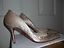 $T2eC16R,!ygE9s7HJGnSBRhr+w365g~~60_14.JPG