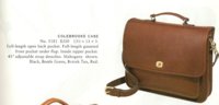 5181_Colebrooke Case-1996Source.jpg