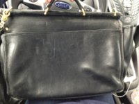 ImageUploadedByPurseForum1375551990.183246.jpg