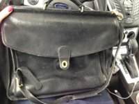 ImageUploadedByPurseForum1375555217.598097.jpg