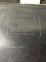 ImageUploadedByPurseForum1375555228.898600.jpg