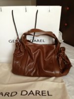 ImageUploadedByPurseForum1375555331.417392.jpg