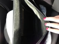 ImageUploadedByPurseForum1375555342.815784.jpg