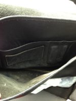 ImageUploadedByPurseForum1375555362.715924.jpg