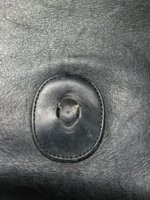 ImageUploadedByPurseForum1375555401.047983.jpg