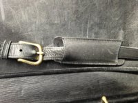 ImageUploadedByPurseForum1375555450.965090.jpg