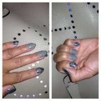 ImageUploadedByPurseForum1375556865.972117.jpg
