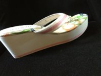 ImageUploadedByPurseForum1375561516.299776.jpg