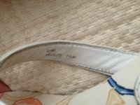 ImageUploadedByPurseForum1375561534.834911.jpg