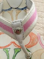 ImageUploadedByPurseForum1375561554.650126.jpg