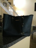 ImageUploadedByPurseForum1375563848.890482.jpg