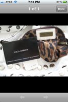 ImageUploadedByPurseForum1375568691.323947.jpg