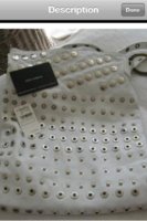 ImageUploadedByPurseForum1375568715.038374.jpg