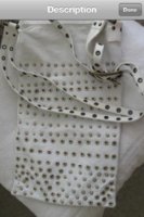 ImageUploadedByPurseForum1375568738.485362.jpg