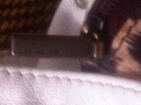 ImageUploadedByPurseForum1375568938.801888.jpg