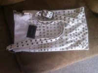 ImageUploadedByPurseForum1375569018.967305.jpg