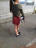ImageUploadedByPurseForum1375577630.842262.jpg
