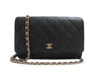 Chanel-Black-Caviar-WOC-GH.jpg