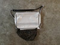 ImageUploadedByPurseForum1375586885.118130.jpg