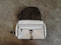 ImageUploadedByPurseForum1375586899.285385.jpg