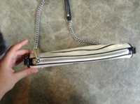 ImageUploadedByPurseForum1375586973.218539.jpg