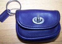 turnlock coin purse front.jpg
