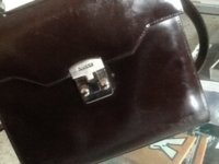 ImageUploadedByPurseForum1375651049.344720.jpg