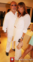 bobby-zarin-jill-zarin-womens-health-hamptons-party_3797088.jpg