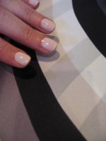 Marcelina and Nails 002.JPG