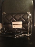 ImageUploadedByPurseForum1375665960.175027.jpg