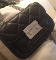 ImageUploadedByPurseForum1375665983.608532.jpg