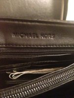 ImageUploadedByPurseForum1375666045.581978.jpg