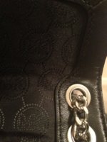 ImageUploadedByPurseForum1375666063.104644.jpg